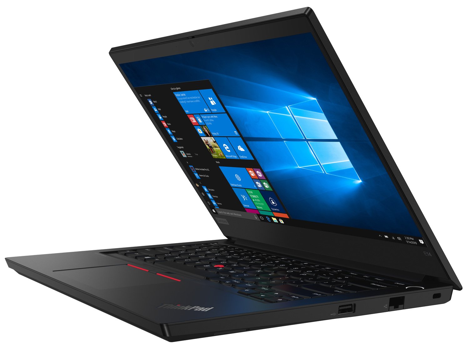 Как разобрать ноутбук леново thinkpad e14