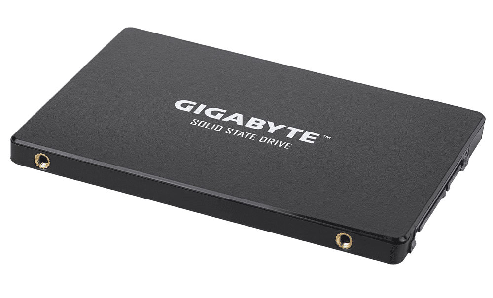 Ssd gigabyte 256gb gp gstfs31256gtnd обзор