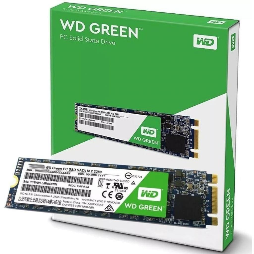 120gb sata. WD Green m2 120gb. M2 WD Green 500gb. Western Digital WD Green SATA 480 ГБ M.2 wds480g2g0b. Твердотельный накопитель SSD M.2 2280.