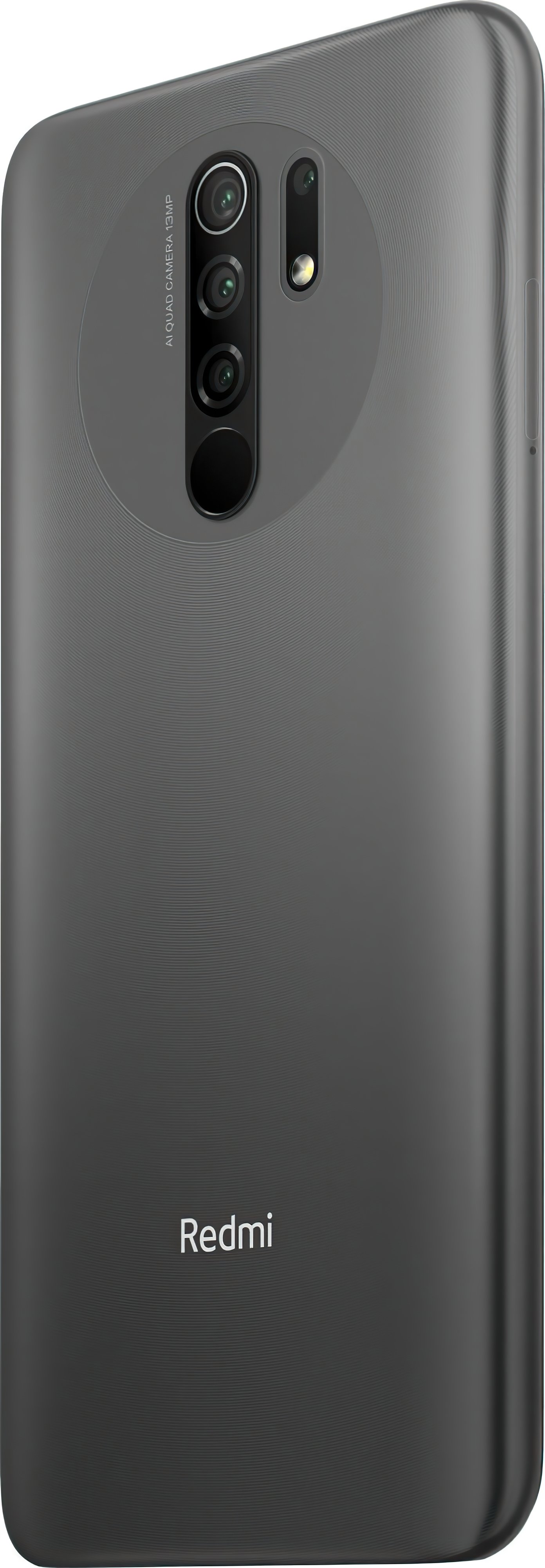 Redmi 9 Купить Ростов