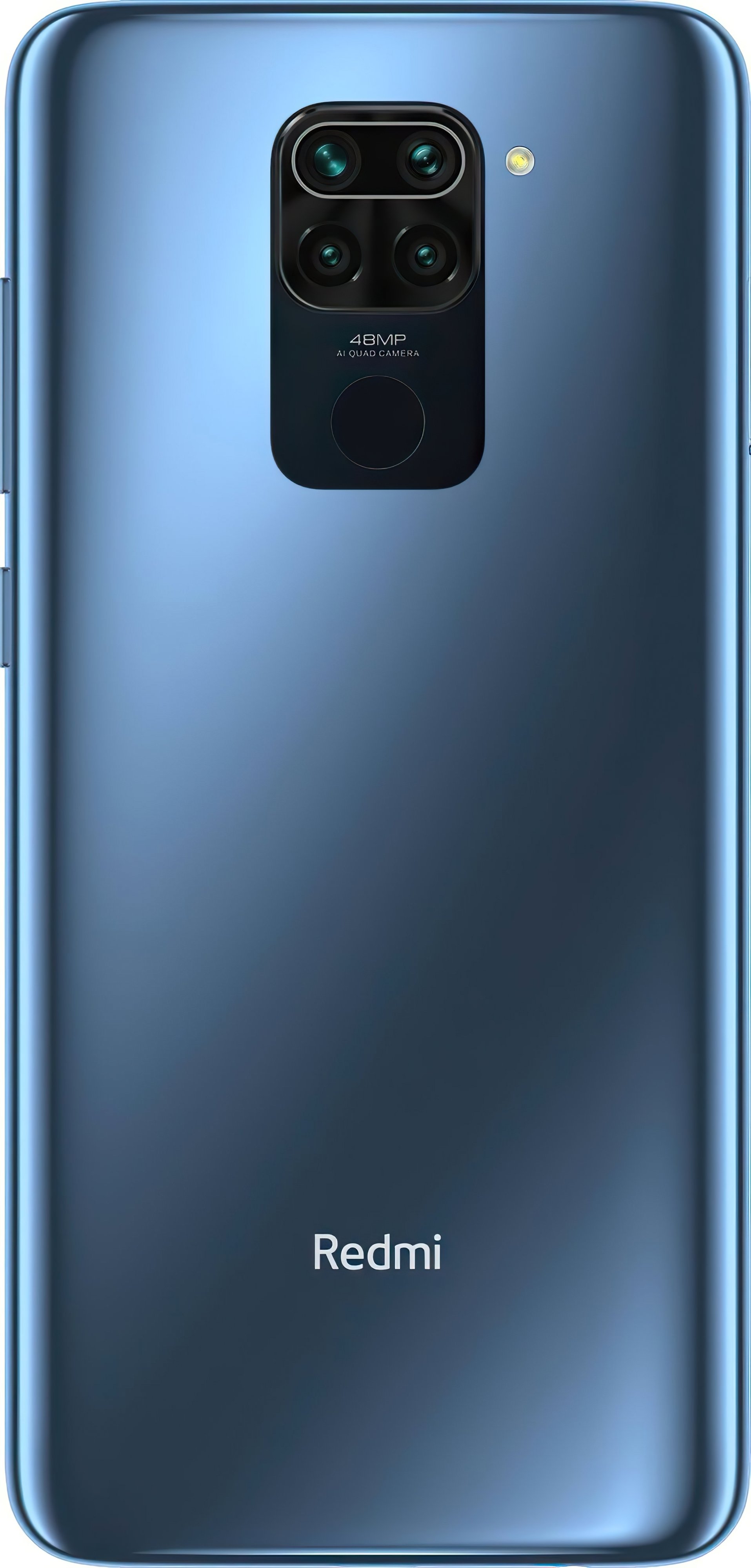 Xiaomi Note 9 Pro Камеру Купить