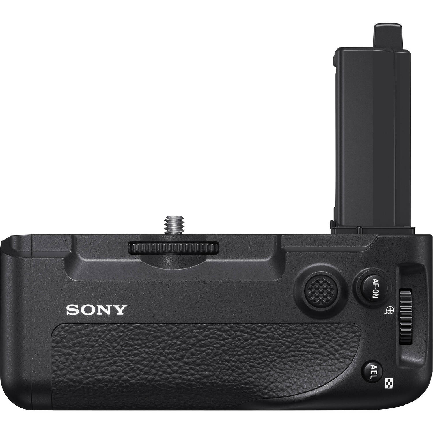  Акумуляторна батарея Sony VG-C4EM для камер α7R VI, α9 II (VGC4EM.SYU) фото