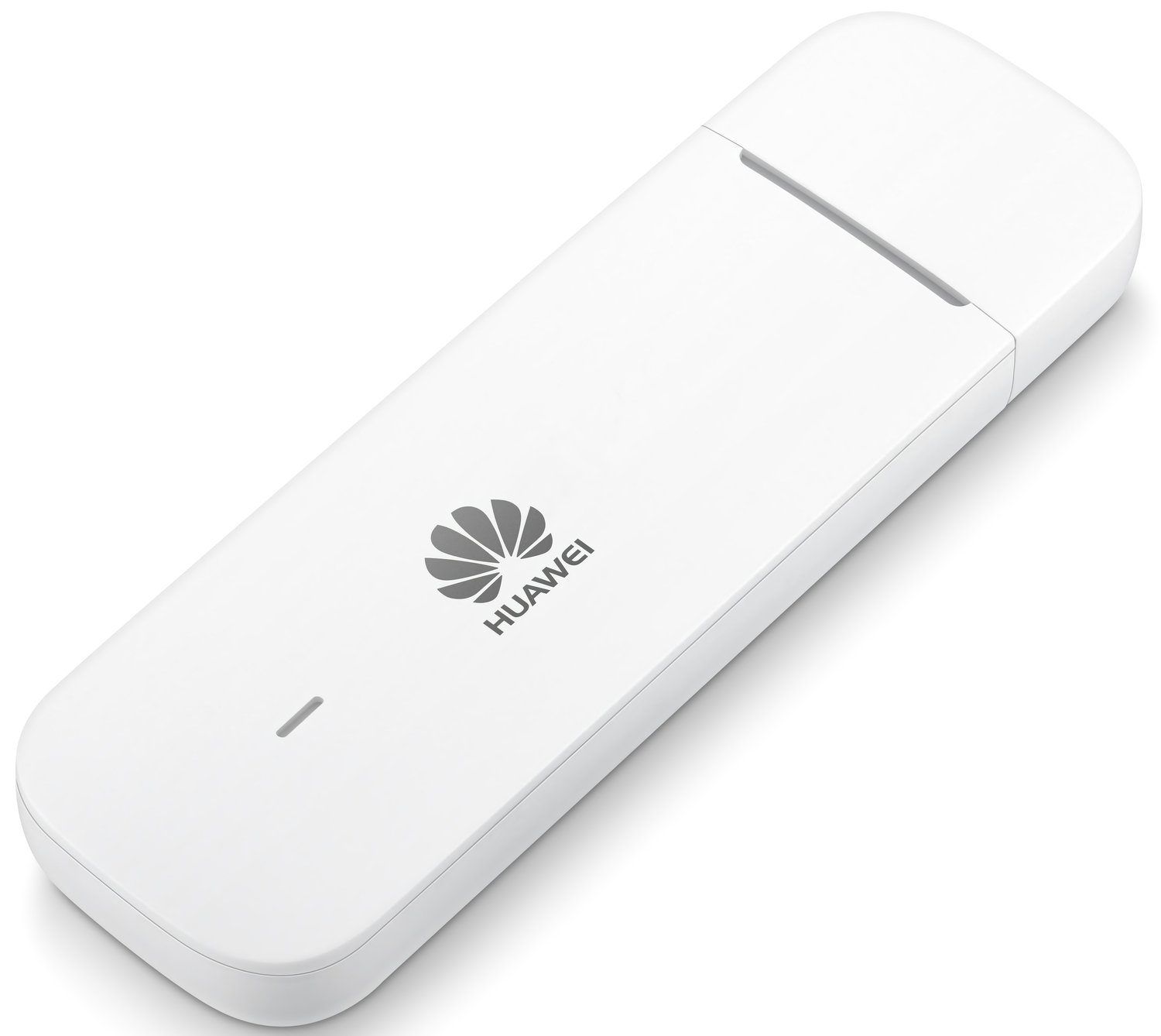  Модем Huawei 3G/4G E3372h-320 фото