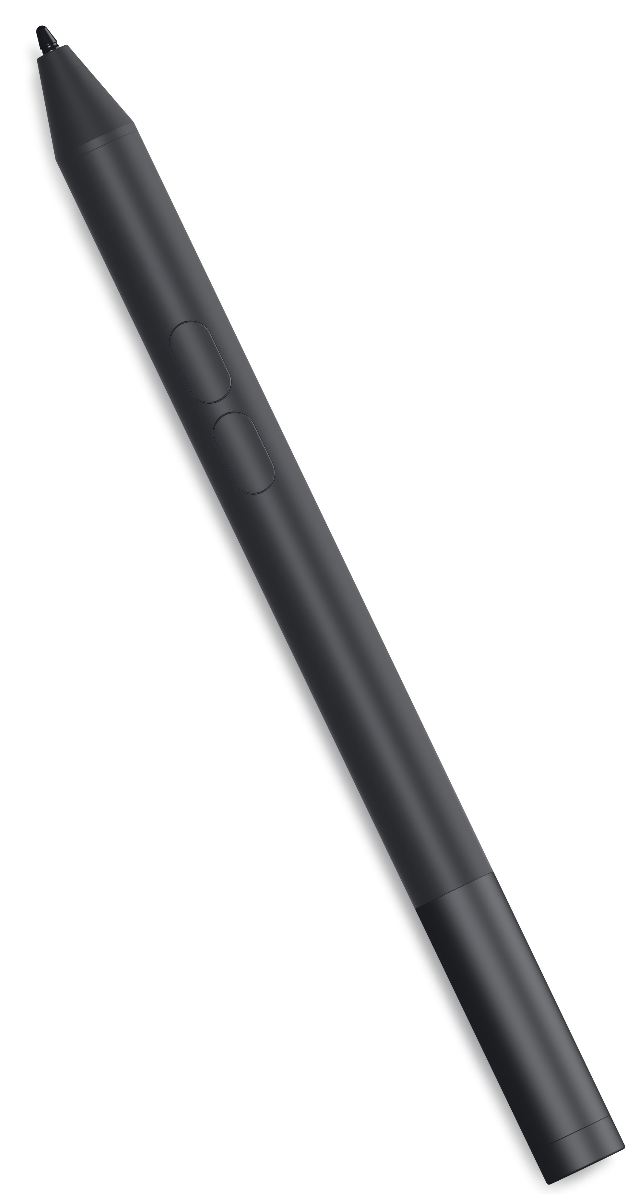 Стилус dell active pen как пользоваться