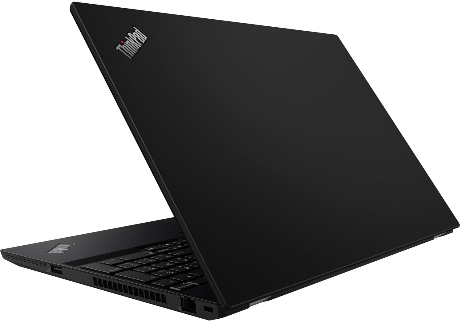 Ноутбук LENOVO ThinkPad T15 (20TN0018RA) фото 