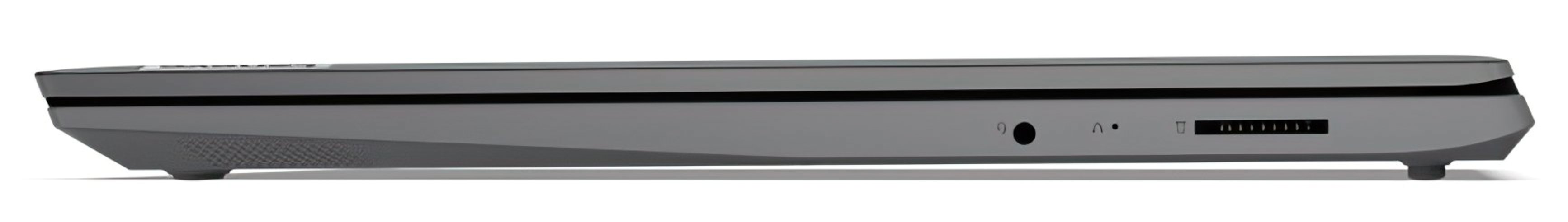 Ноутбук LENOVO V17 (82GX0083RA) фото7