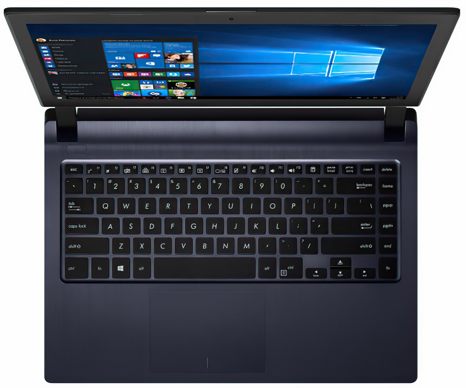 Asus pro 14. Ноутбук ASUS Pro p1440fa. Ноутбук ASUS ASUSPRO p1440fa. Ноутбук ASUS p1440fa (fq2924). ASUS Pro p1440fa-fq3026.