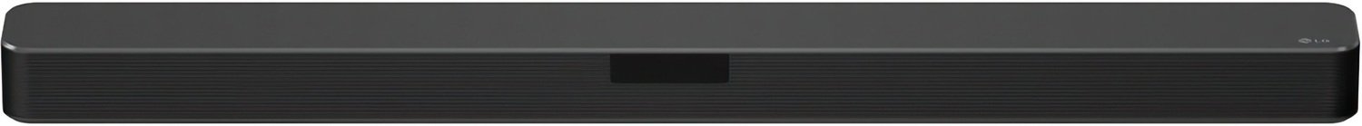 Саундбар LG SN5R 4.1-Channel 520W Subwoofer фото 
