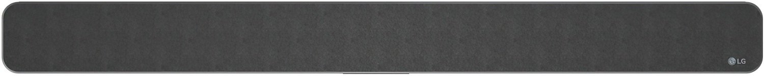 Саундбар LG SN5R 4.1-Channel 520W Subwoofer фото 