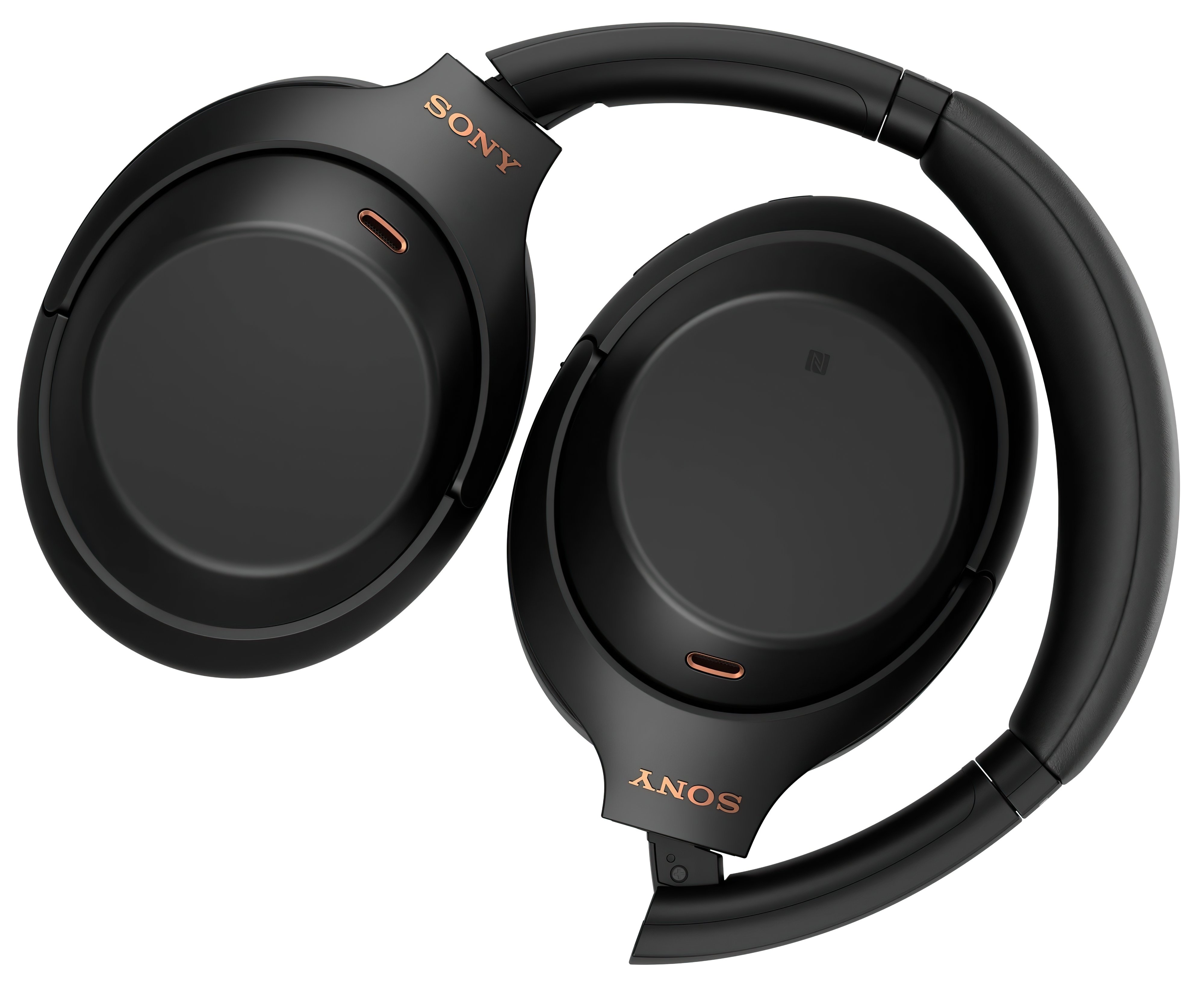 Sony 1000 xm3. Sony WH-1000xm4. Sony WH-1000xm4 Black. Наушники Sony WH-1000xm3. Наушники сони WH 1000xm4.