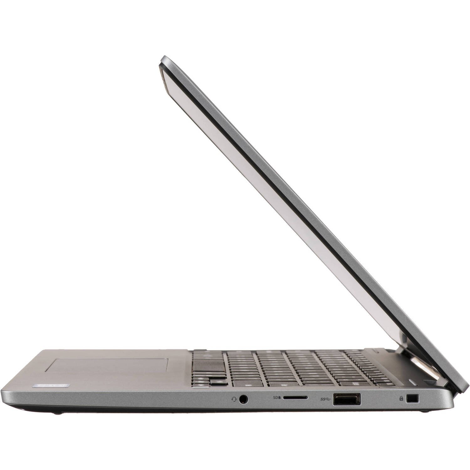 Ноутбук Dell Latitude 3310 (N119L331013ERC_W10) – купить в Киеве | цена и  отзывы в MOYO