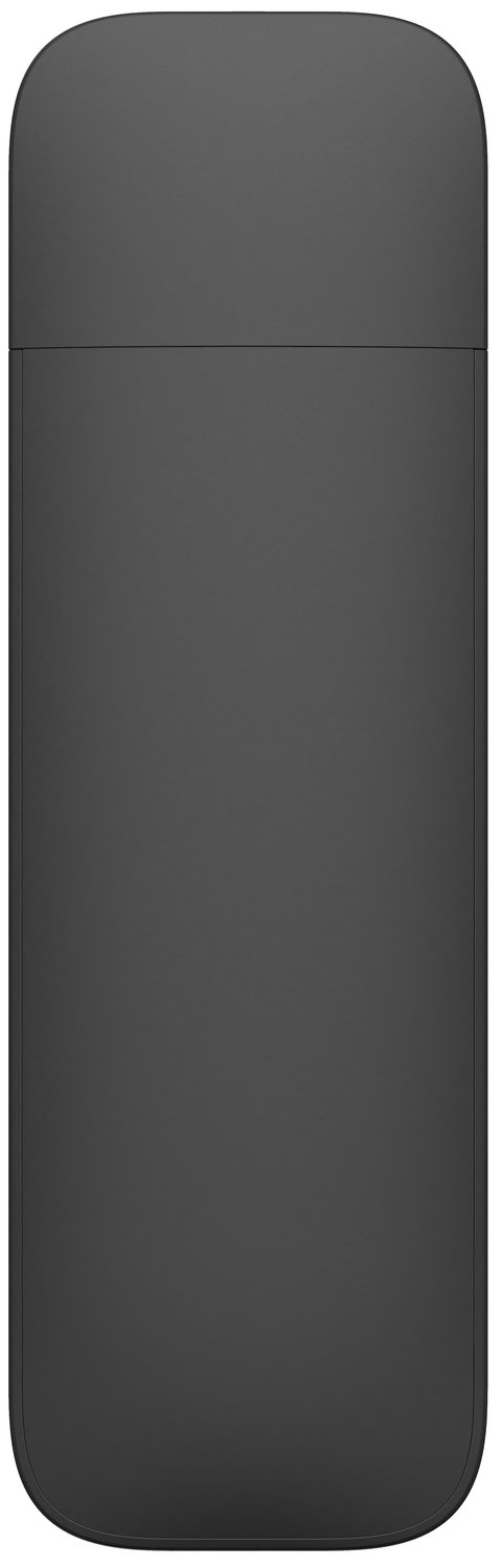 Модем Alcatel LINKKEY IK 41 LTE USB (IK41VE) Black фото 