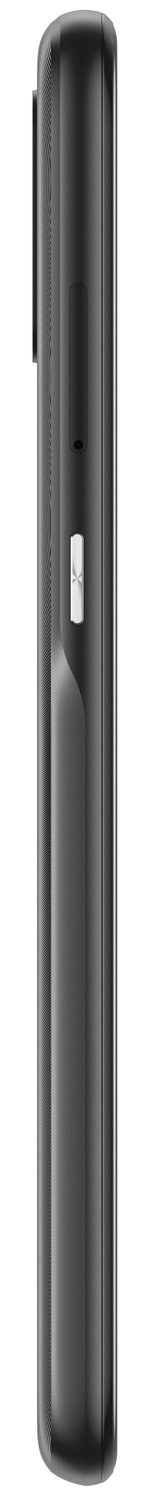 Смартфон Alcatel 1SE (5030D) 3/32GB Power Grayфото