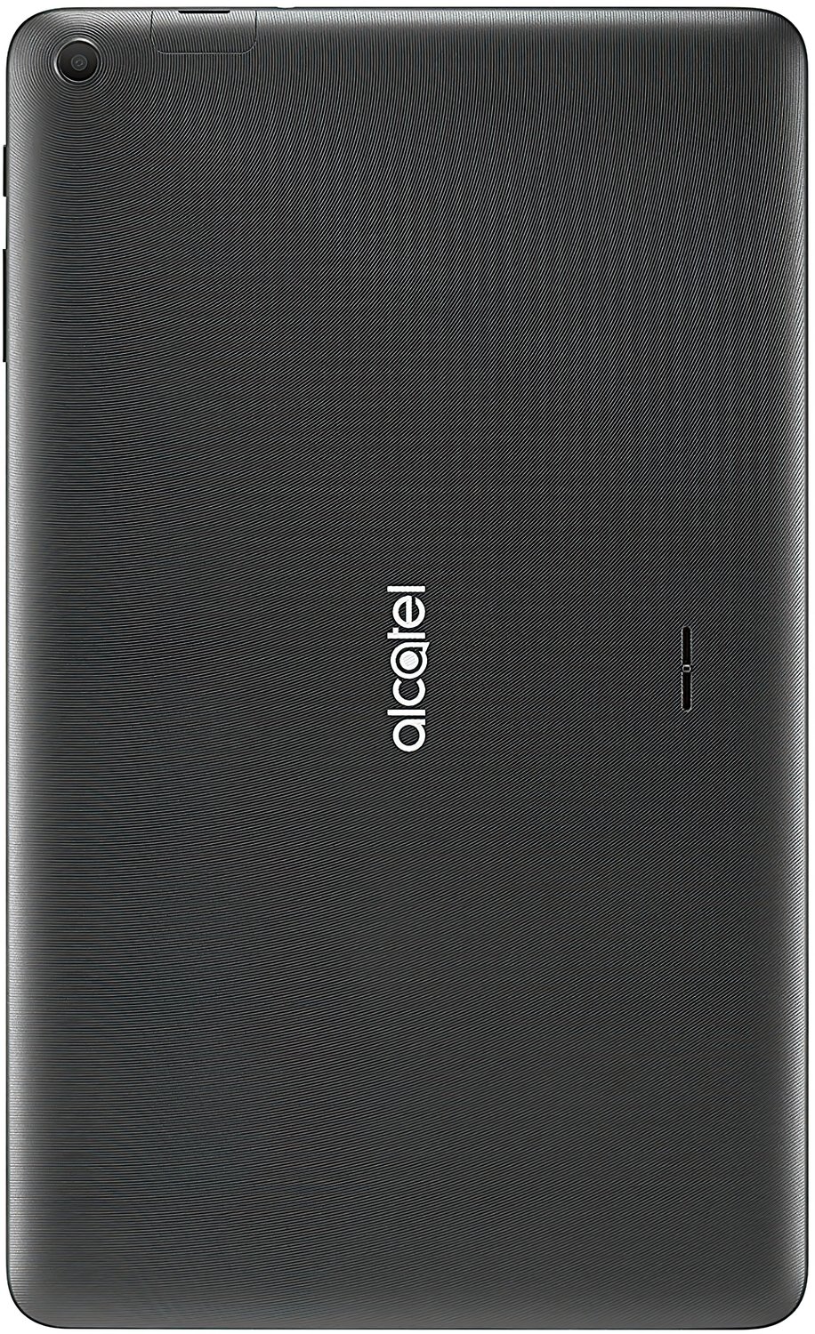 Планшет Alcatel 1T 10 (8082) 10.1&quot; WiFi 1/16GB Premium Black фото 