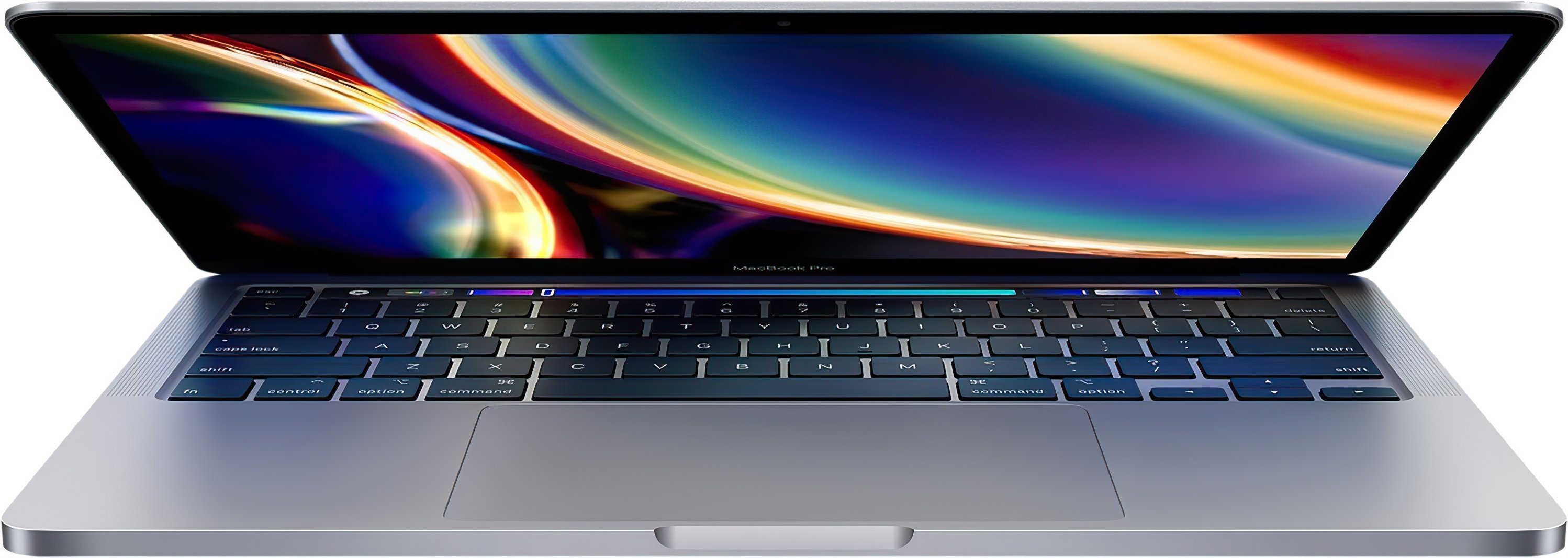 Macbook sales pro a2251