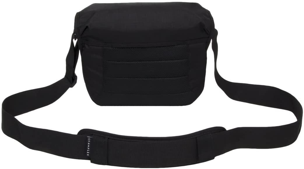 Crumpler hotsell waist bag