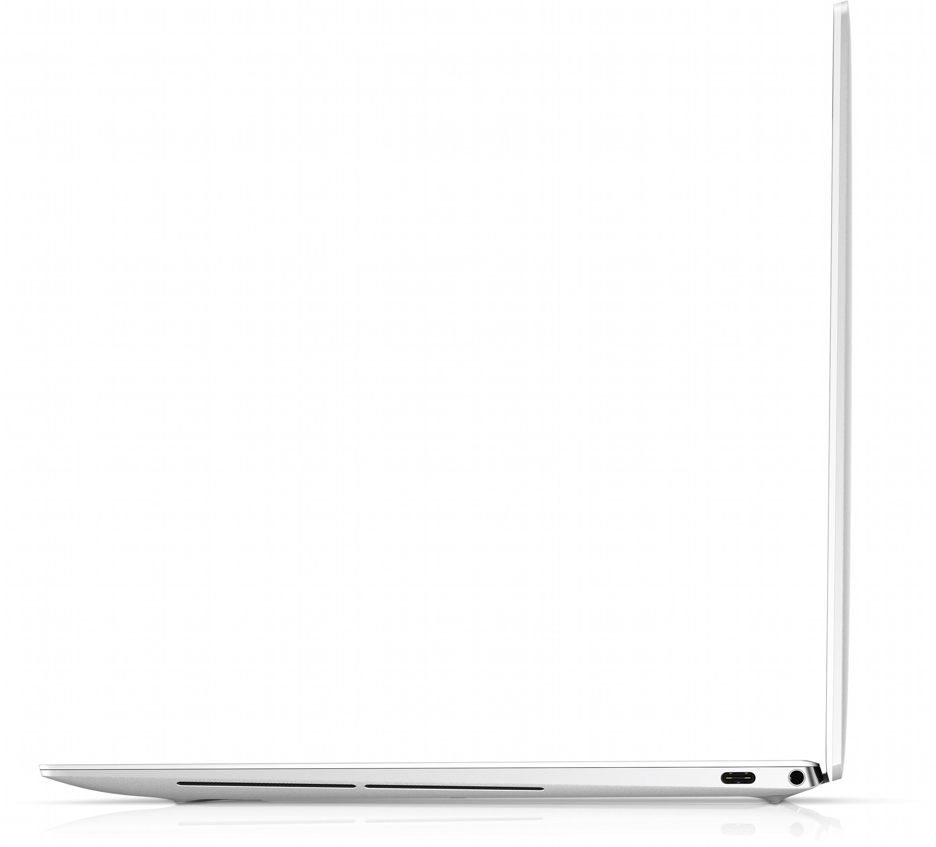 Ноутбук Dell XPS 13 (9300) (X3716S4NIW-75S) фото5