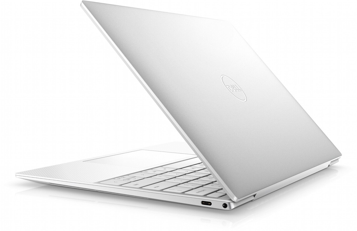  Ноутбук Dell XPS 13 (9300) (X3716S4NIW-75S) фото
