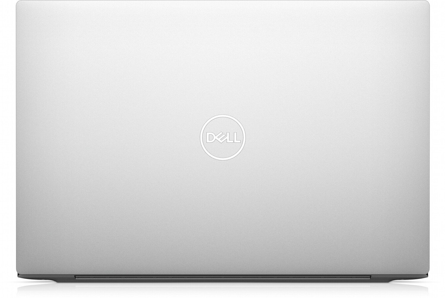  Ноутбук Dell XPS 13 (9300) (X3716S4NIW-75S) фото