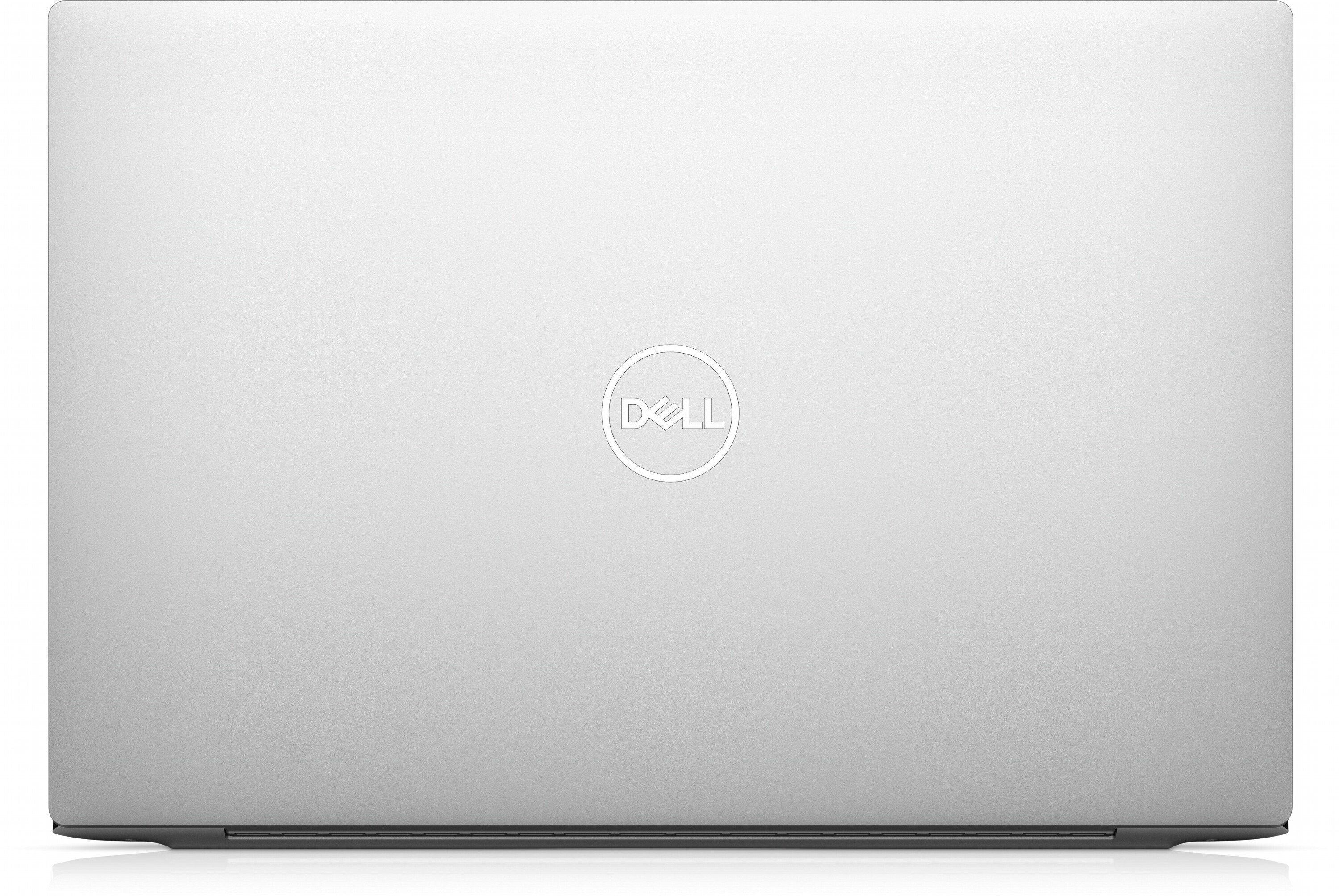  Ноутбук Dell XPS 13 (9300) (X3716S4NIW-75S) фото8