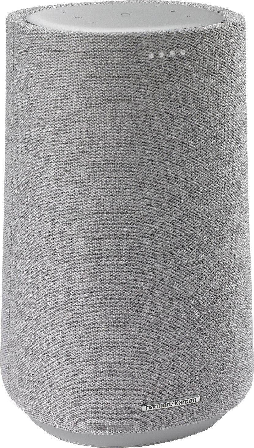 Harman kardon citation one mk2. умная колонка harman/kardon citation one mkii. харман кардон 500 колонка. Harman/kardon citation 200 black. Harman kardon citation one.