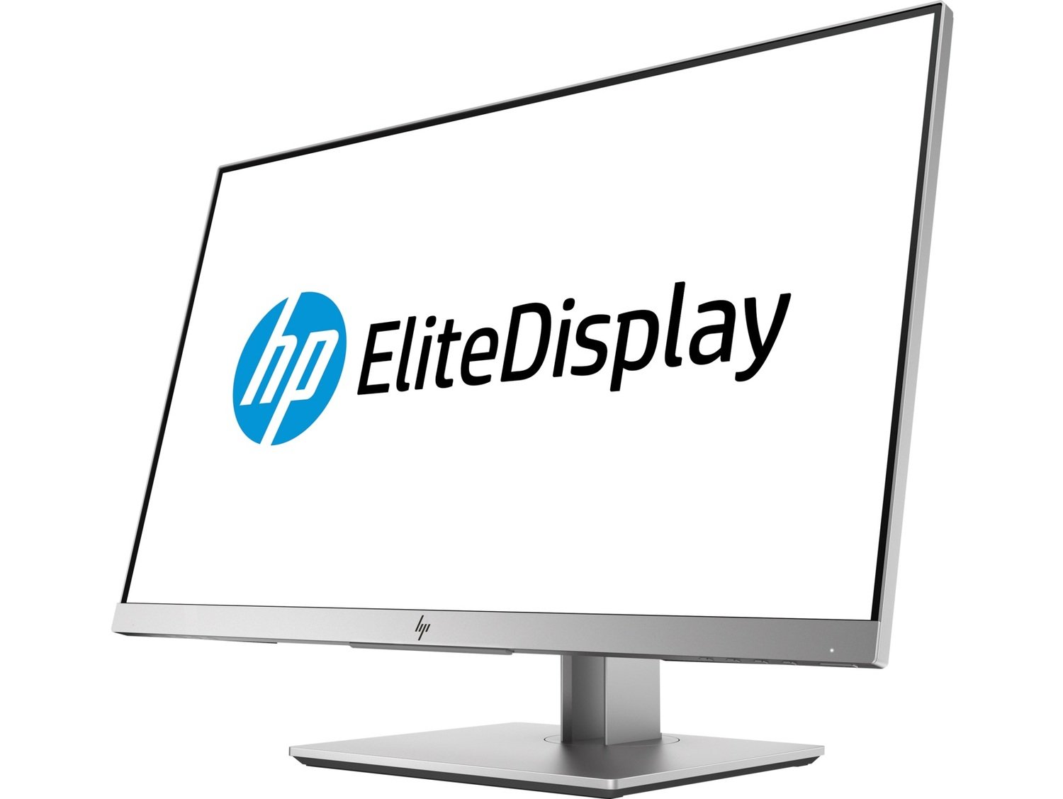 Монитор 23.8&quot; HP EliteDisplay E243d Docking (1TJ76AA) фото 3