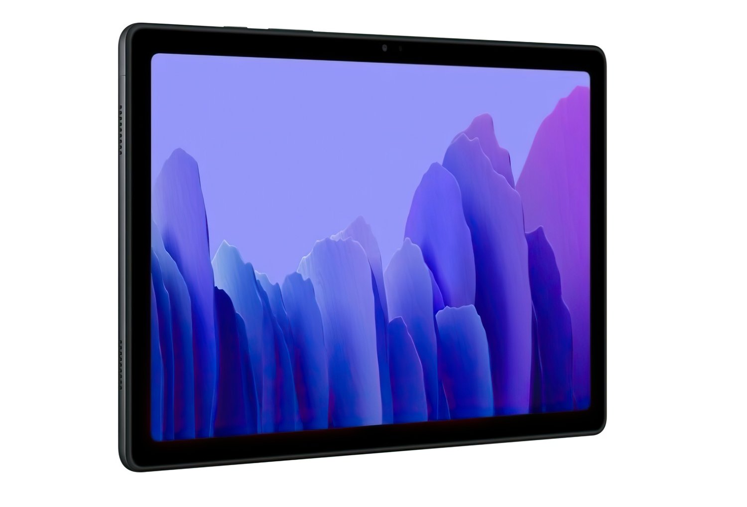 Планшет Samsung Galaxy Tab A7 10.4 WiFi Gray – купить в Киеве | цена и ...