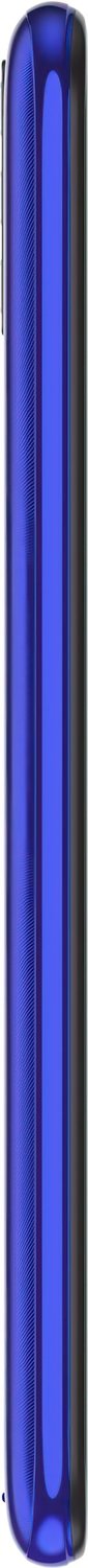 Смартфон TECNO Spark 6 Go 3/64Gb (KE5j) DS Aqua Blue фото 