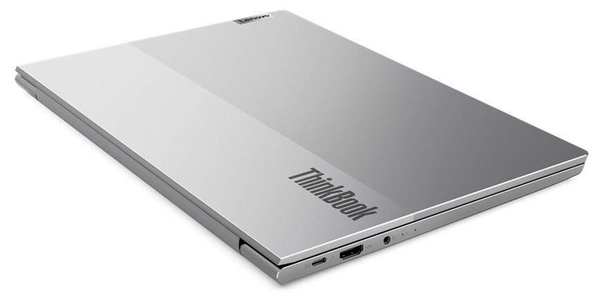 Купить Ноутбук Леново Z500 В Интернет Магазине