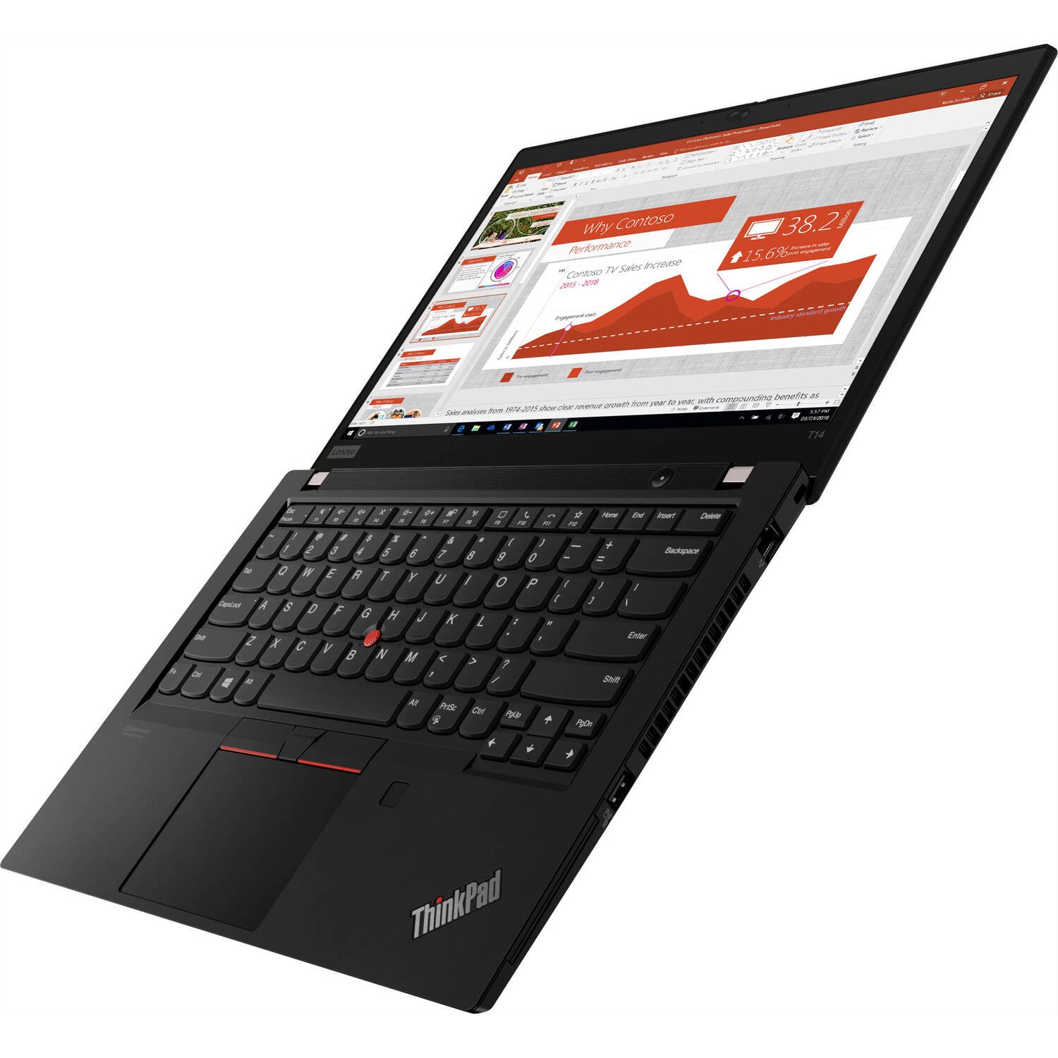 Lenovo t14 gen 4. Ноутбук Lenovo THINKPAD t490. Lenovo THINKPAD t14 g1. Lenovo THINKPAD t14 Gen 2. Lenovo THINKPAD t14 Gen 1.