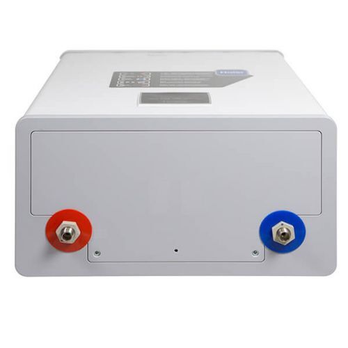 Водонагреватель HAIER 50 л (ES50V-F1) – купить в Киеве | цена и отзывы ...