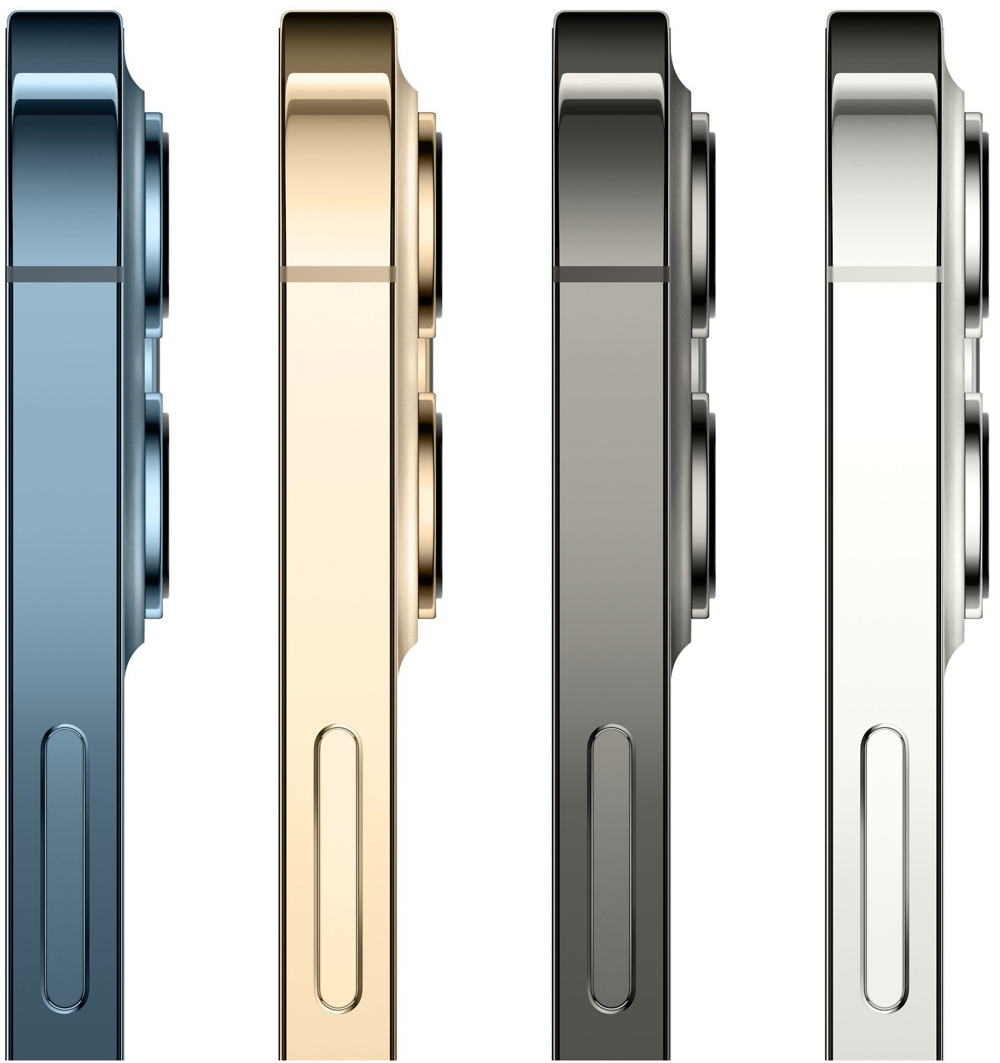 Smartfon Apple Iphone 12 Pro Max 128gb Graphite Mgd73 Kupiti V Kiyevi Cini I Vidguki