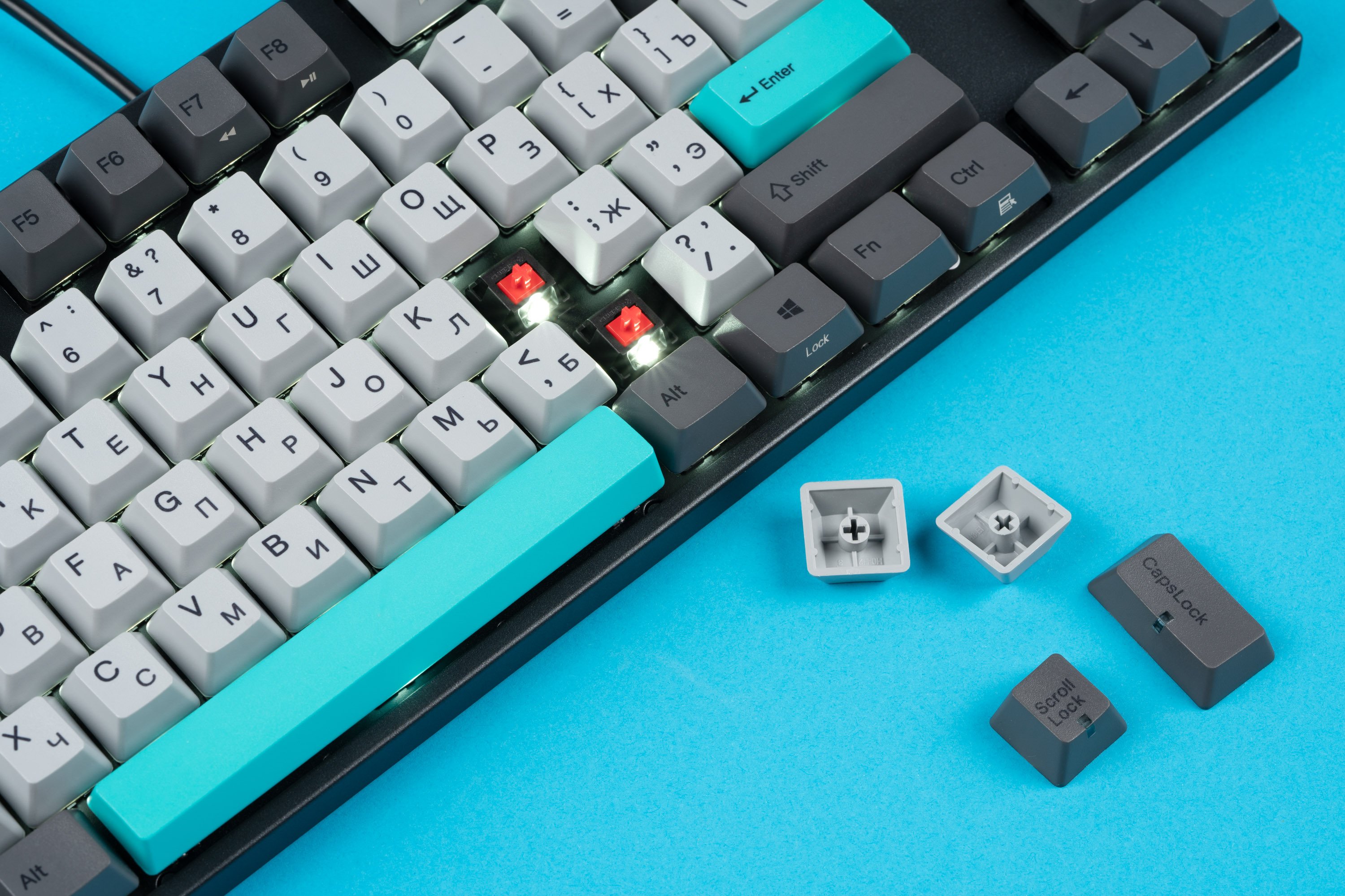 Varmilo chang e 87 ec sakura v2. Клавиатура Varmilo ma87. Клавиатура Varmilo va87m Moonlight. Клавиатура - Varmilo va87m Moonlight (Cherry MX Brown). Клавиатура Varmilo va87m Moonlight Cherry MX Blue.