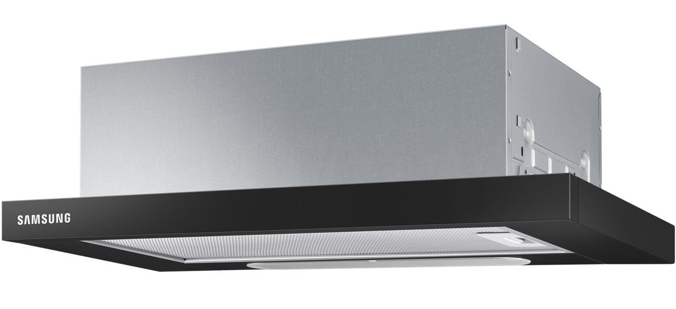 Вытяжка SAMSUNG NK24M1030IB/UR – купить в Киеве | цена и отзывы в MOYO