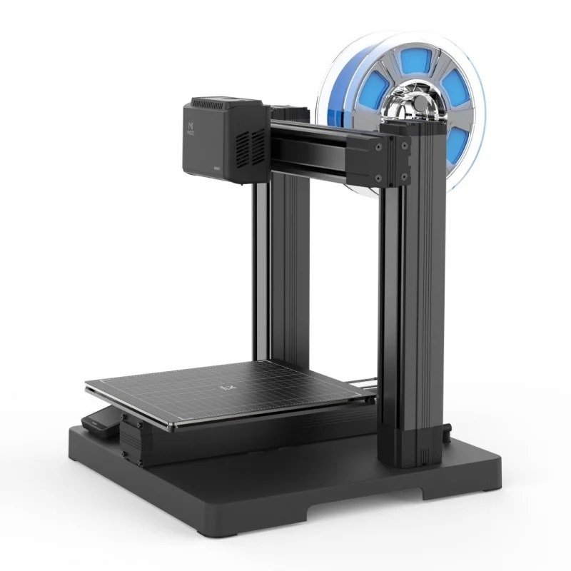 Mooz plus. Dobot Mooz 2 Plus. Принтер Dobot Mooz 2. Mooz 3d принтер. Dobot 3d принтер.