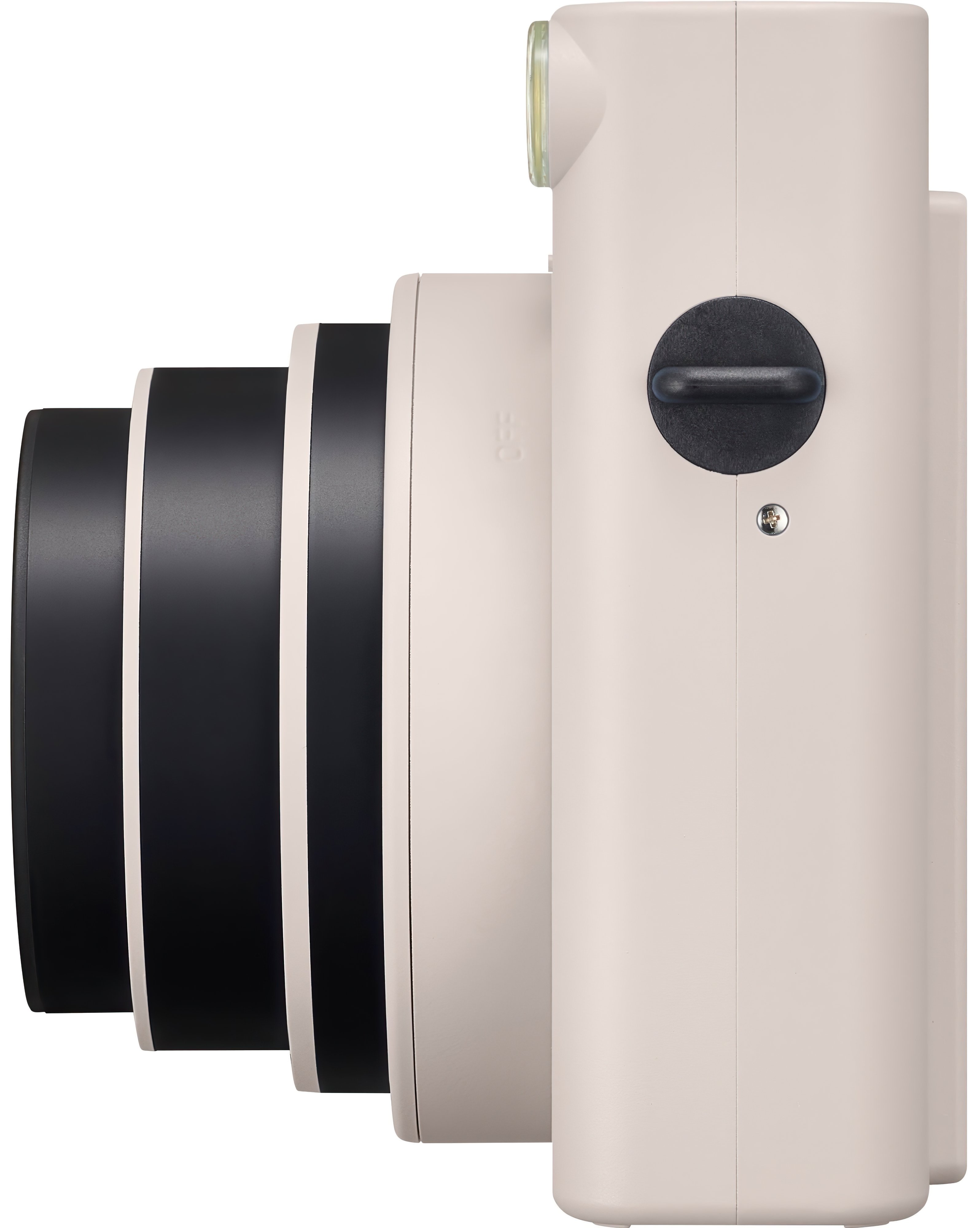 Фотокамера моментальной печати Fujifilm INSTAX SQ1 Chalk White (16672166) фото 3