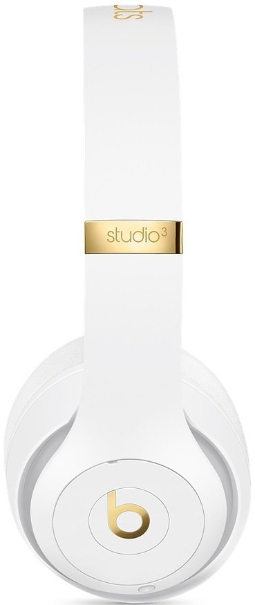 beats studio 3 wireless on ear headphones