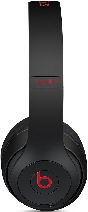 Наушники Bluetooth Beats Studio3 