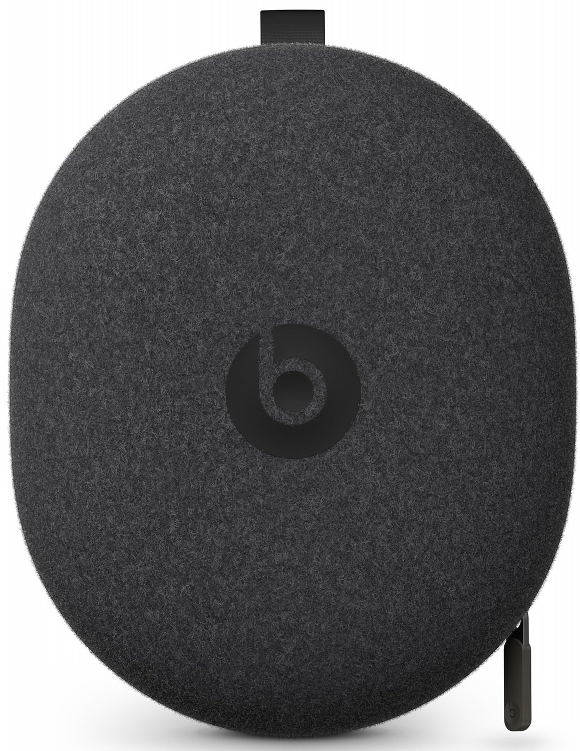 Наушники Bluetooth Beats Solo Pro 