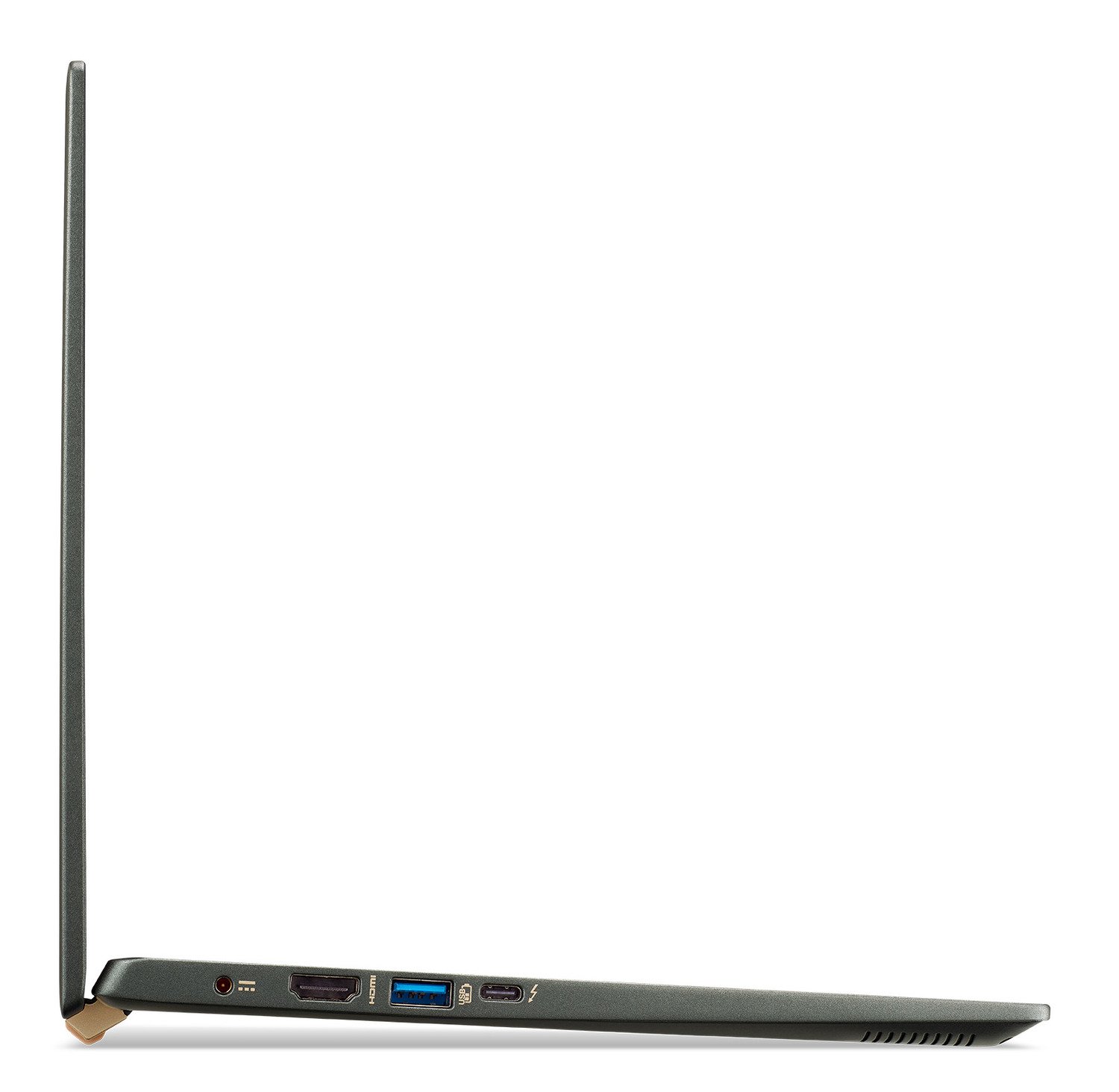  Ноутбук ACER Swift 5 SF514-55TA (NX.A6SEU.005) фото