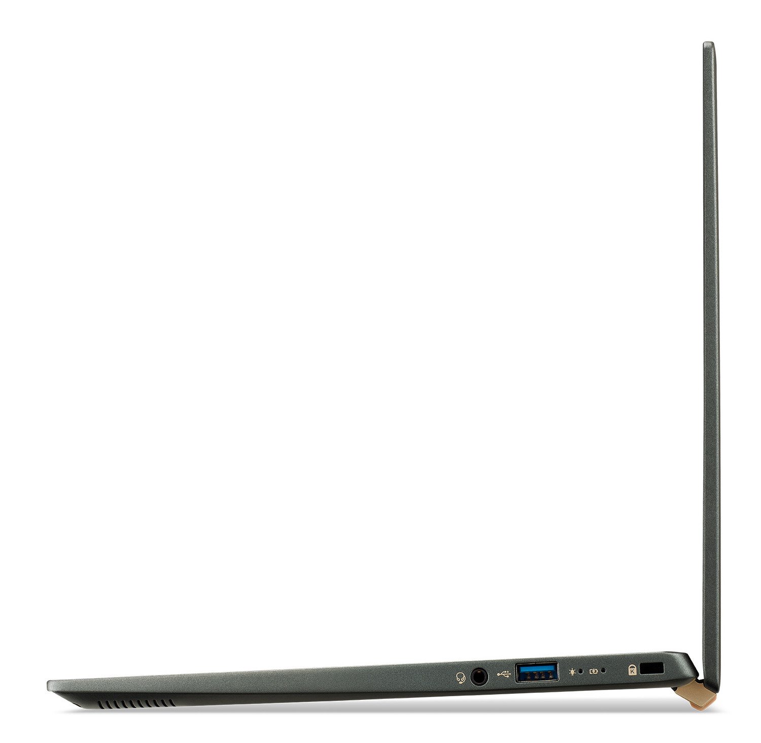  Ноутбук ACER Swift 5 SF514-55TA (NX.A6SEU.00C) фото