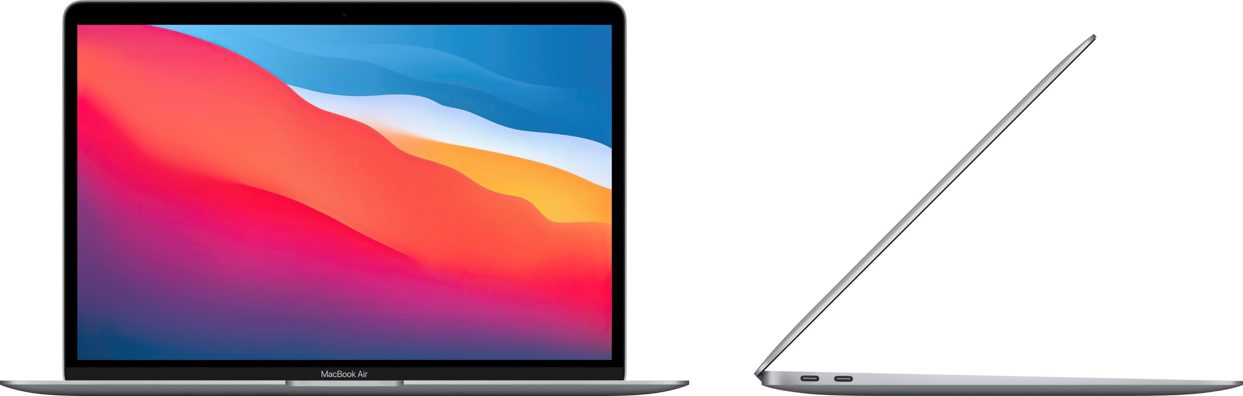 Мак бук м1. Apple MACBOOK Air (m1, 2020). Apple MACBOOK Air 13 (2020) m1. Ноутбук Apple MACBOOK Air m1 13.3". MACBOOK Air 2020 m1.