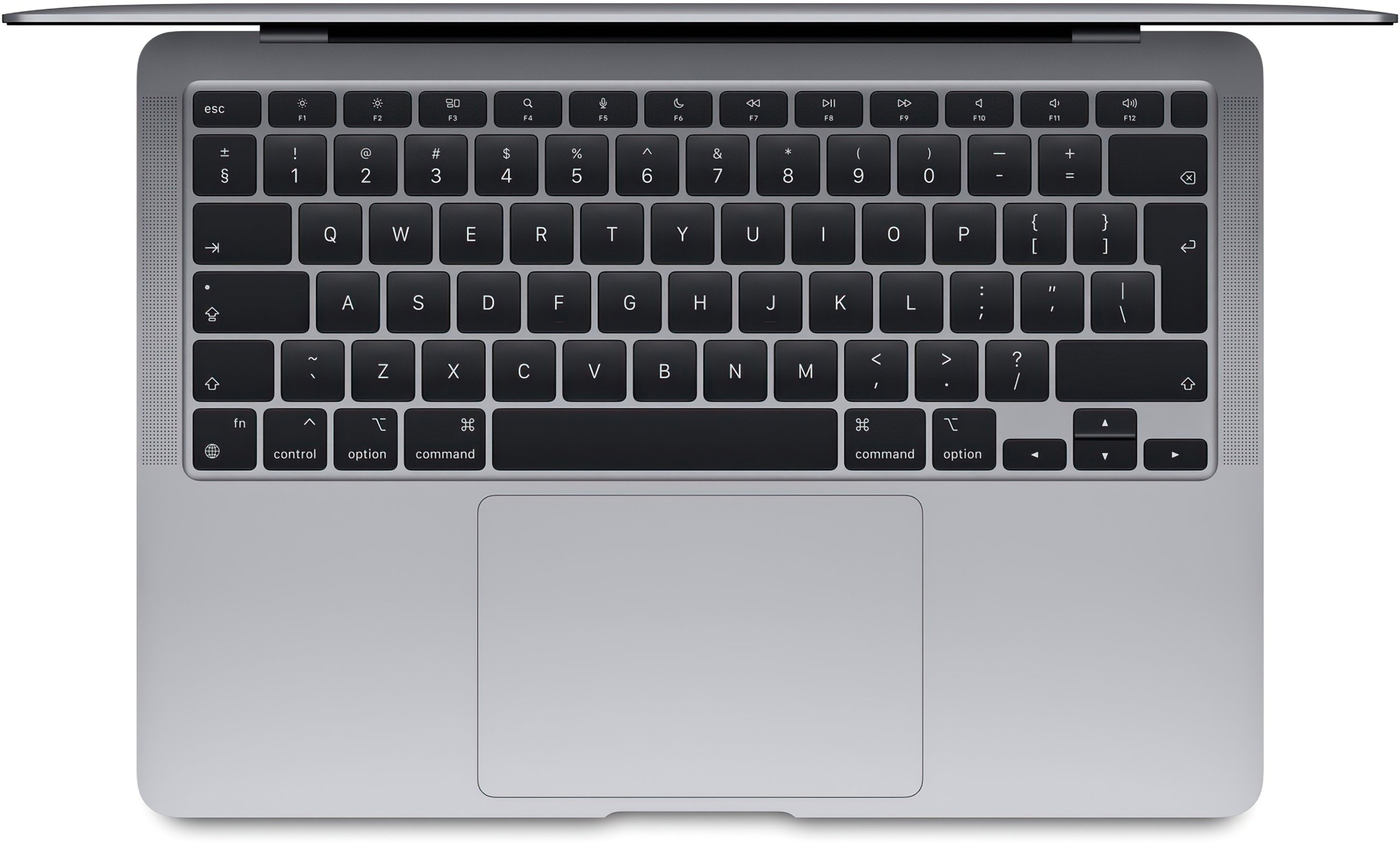 Купить Ноутбук Apple Macbook Air