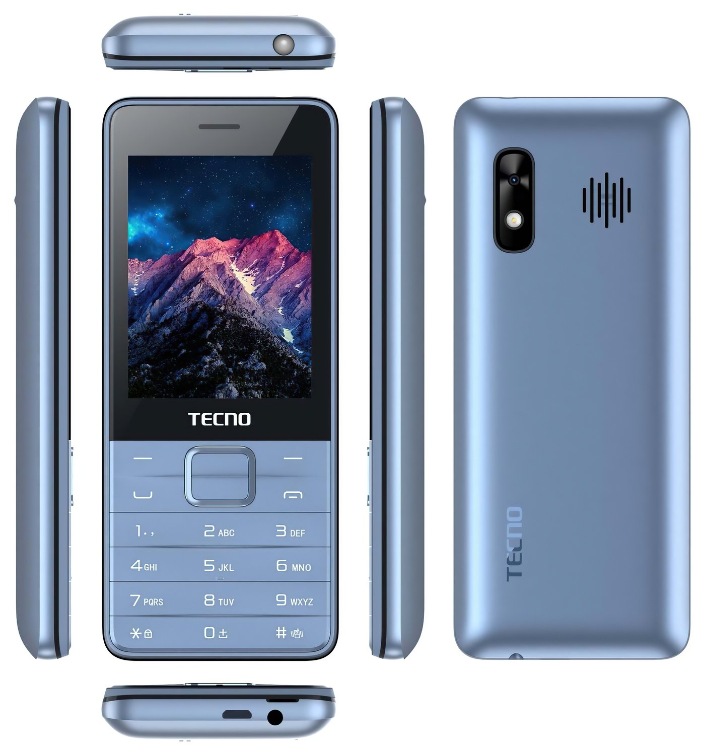 Телефон техно отзывы. Tecno t402. Телефон Tecno t371. Мобильный телефон Tecno t454 Dual SIM Blue. Мобильный телефон Tecno t454 Dual SIM Black.