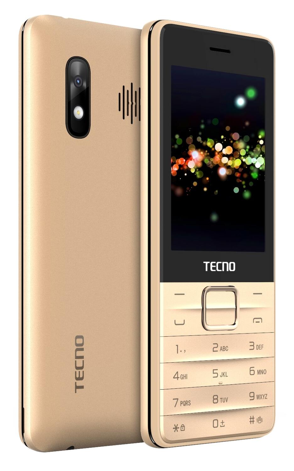 Телефон tecno 4 lc7 phone master отключить