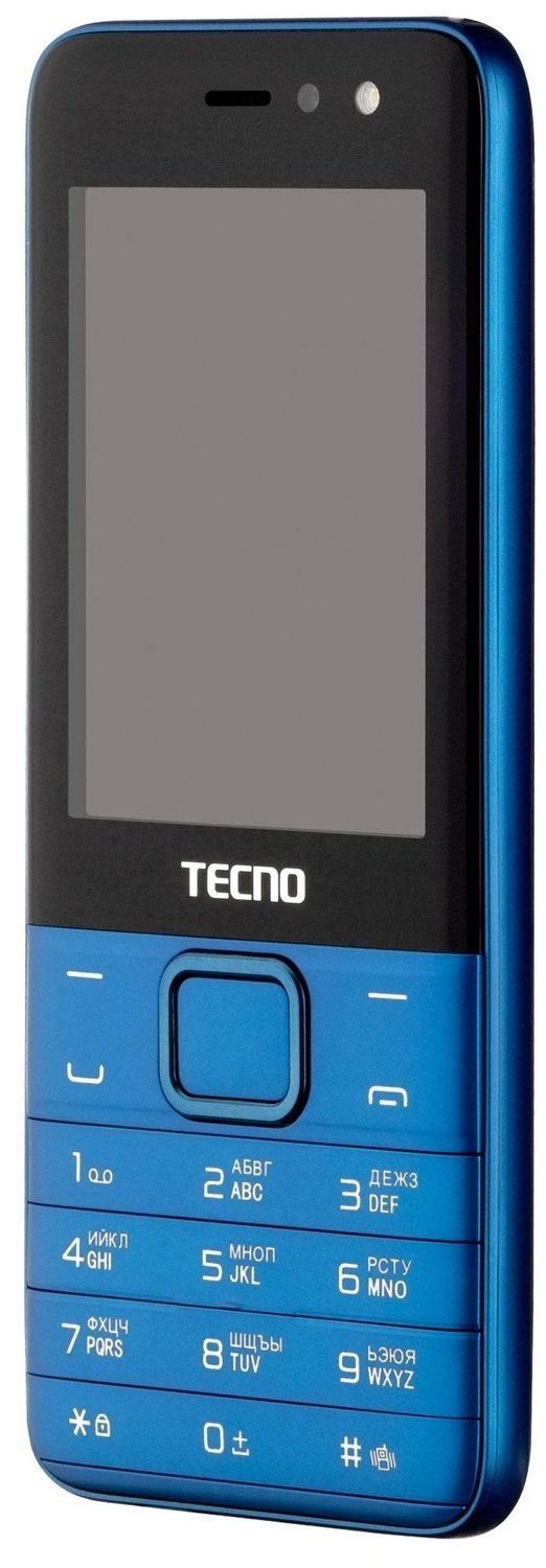 Телефон tecno 4 lc7 phone master отключить