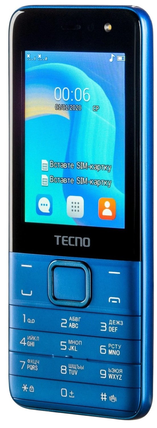 Телефон tecno 4 lc7 phone master отключить