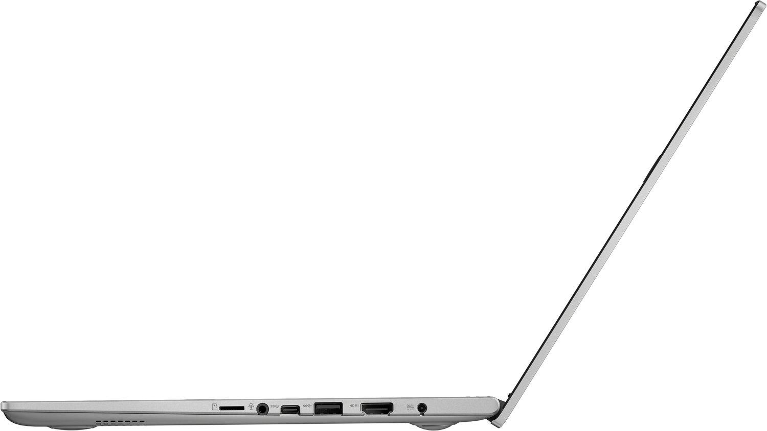 Ноутбук Asus Vivobook K513ea Bq164t Купить