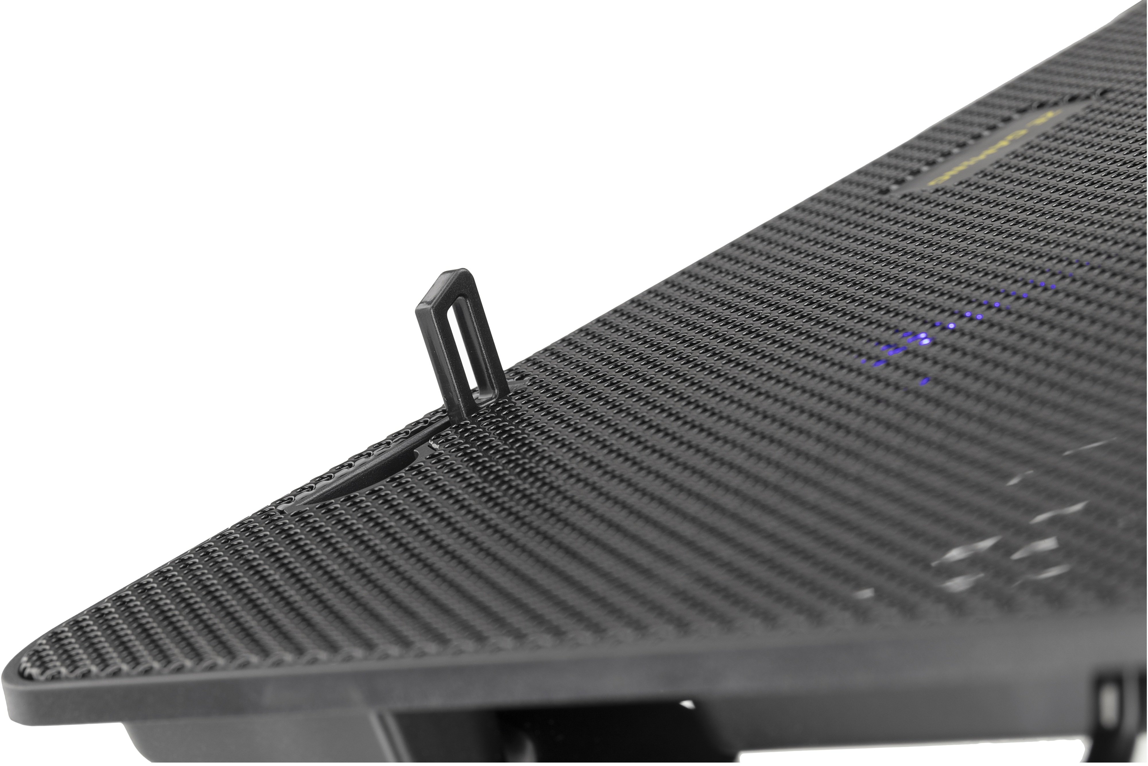 Подставка для ноутбука 2E GAMING 2E-CPG-002 (2E-CPG-002) фото 6