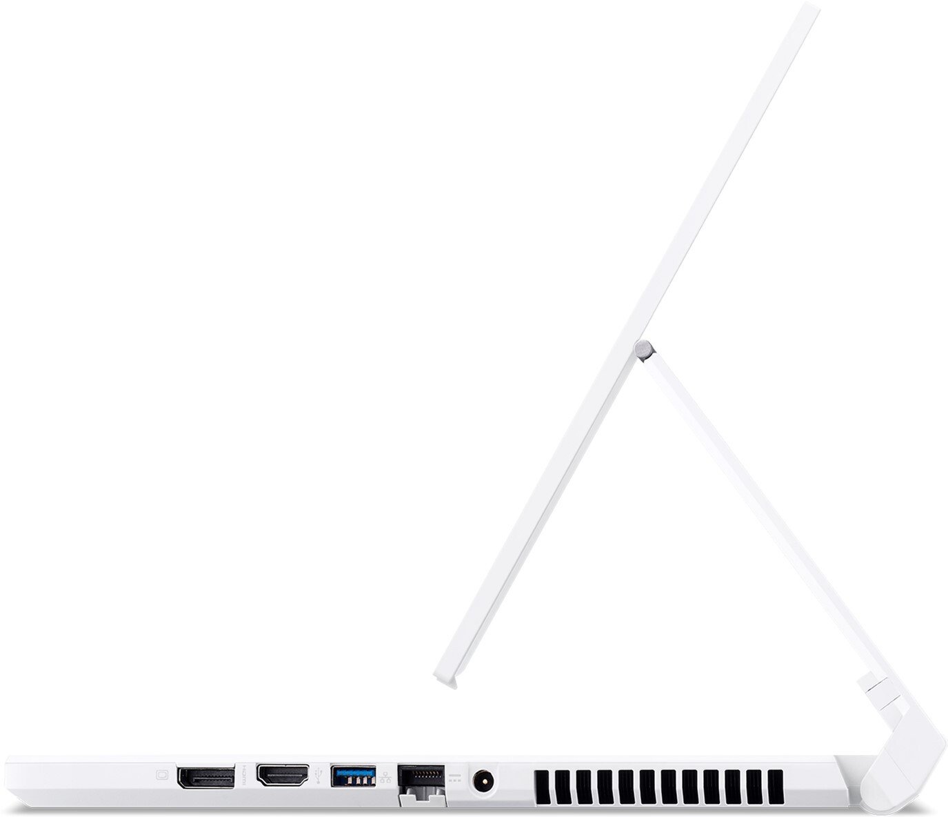  Ноутбук Acer ConceptD 7 CC715-71P (NX.C5DEU.008) фото